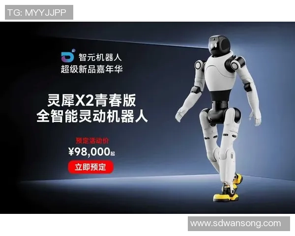 陈芳回顾英雄联盟职业生涯与成长历程的深度专访分享实时新闻