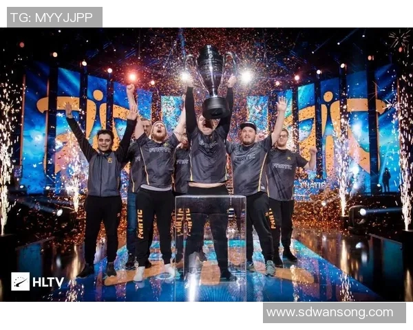 EDG在CSGO战术排行榜中荣登第九名展现强大实力与团队配合