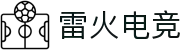 雷火·竞技(中国)-全球领先的电竞赛事平台"